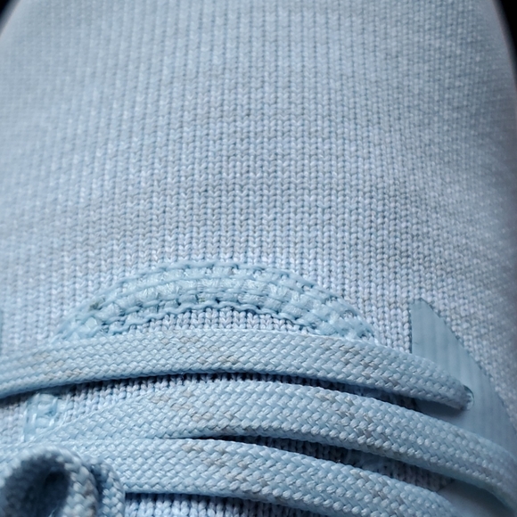 NIB, Puma Ignite Flash evoKNIT Sneakers - Picture 7 of 7